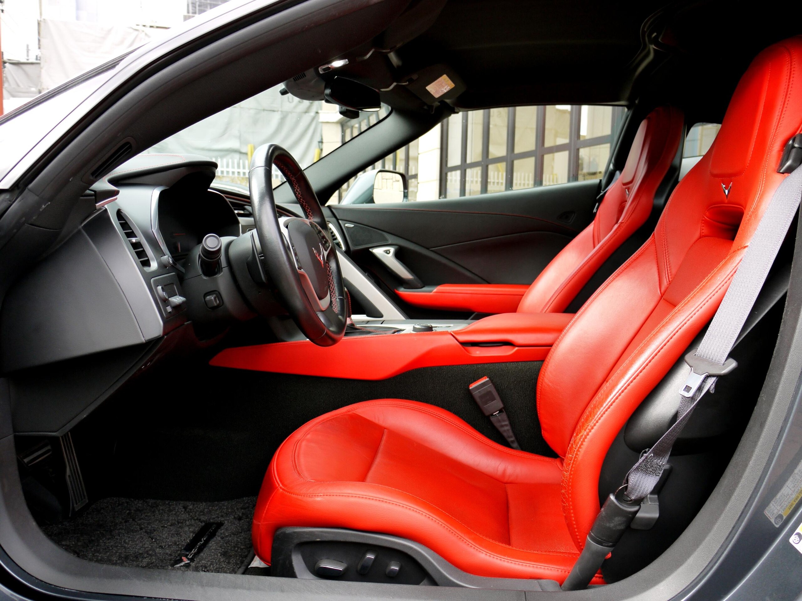 2014 Other Chevrolet — Photo 6 / 11