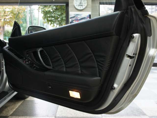 1991 Other Honda — Photo 16 / 29