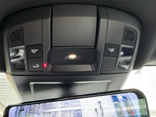 2019 Porsche 911 Carrera S — Photo 31 / 33