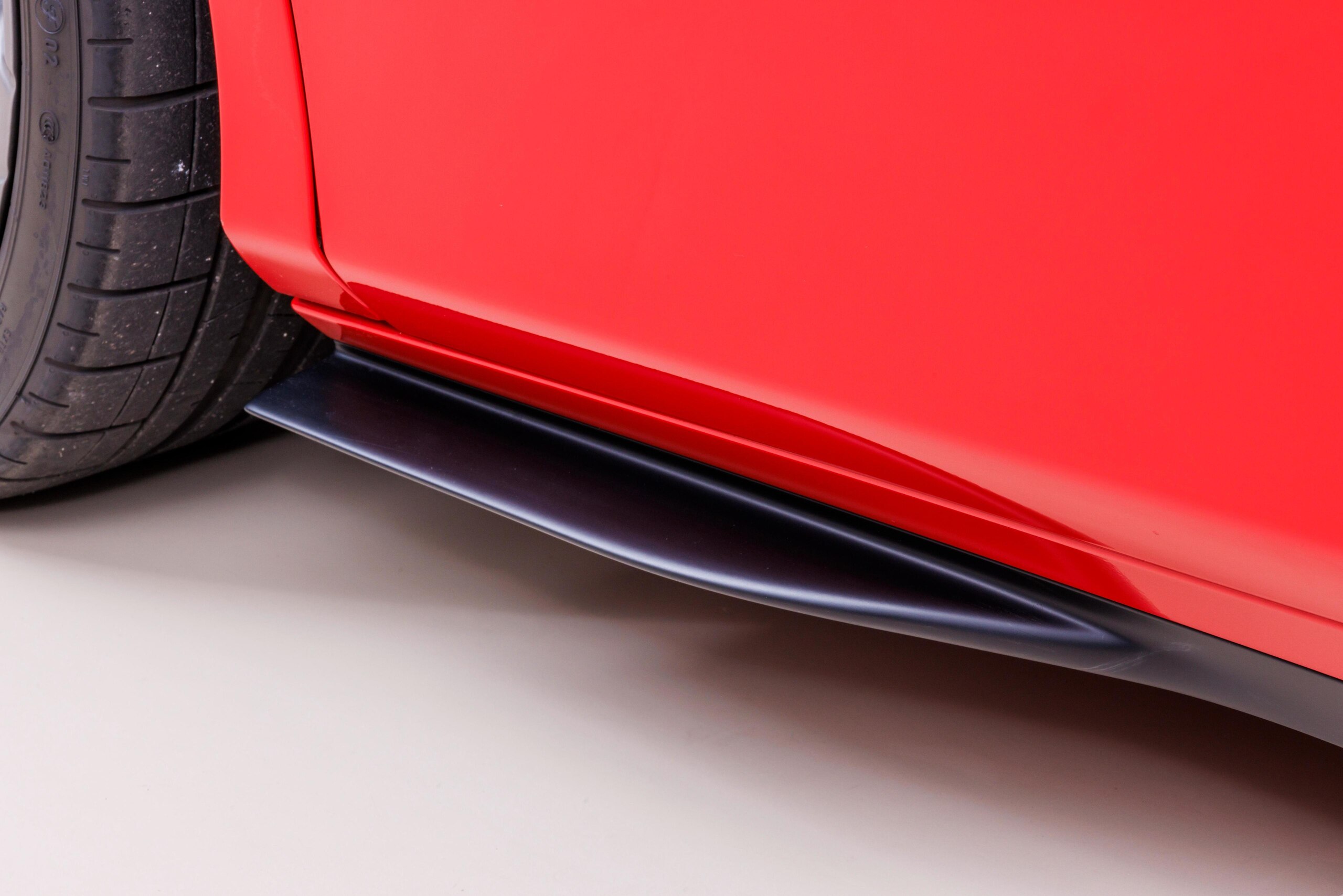 2022 Ferrari F8 Spider — Photo 32 / 42