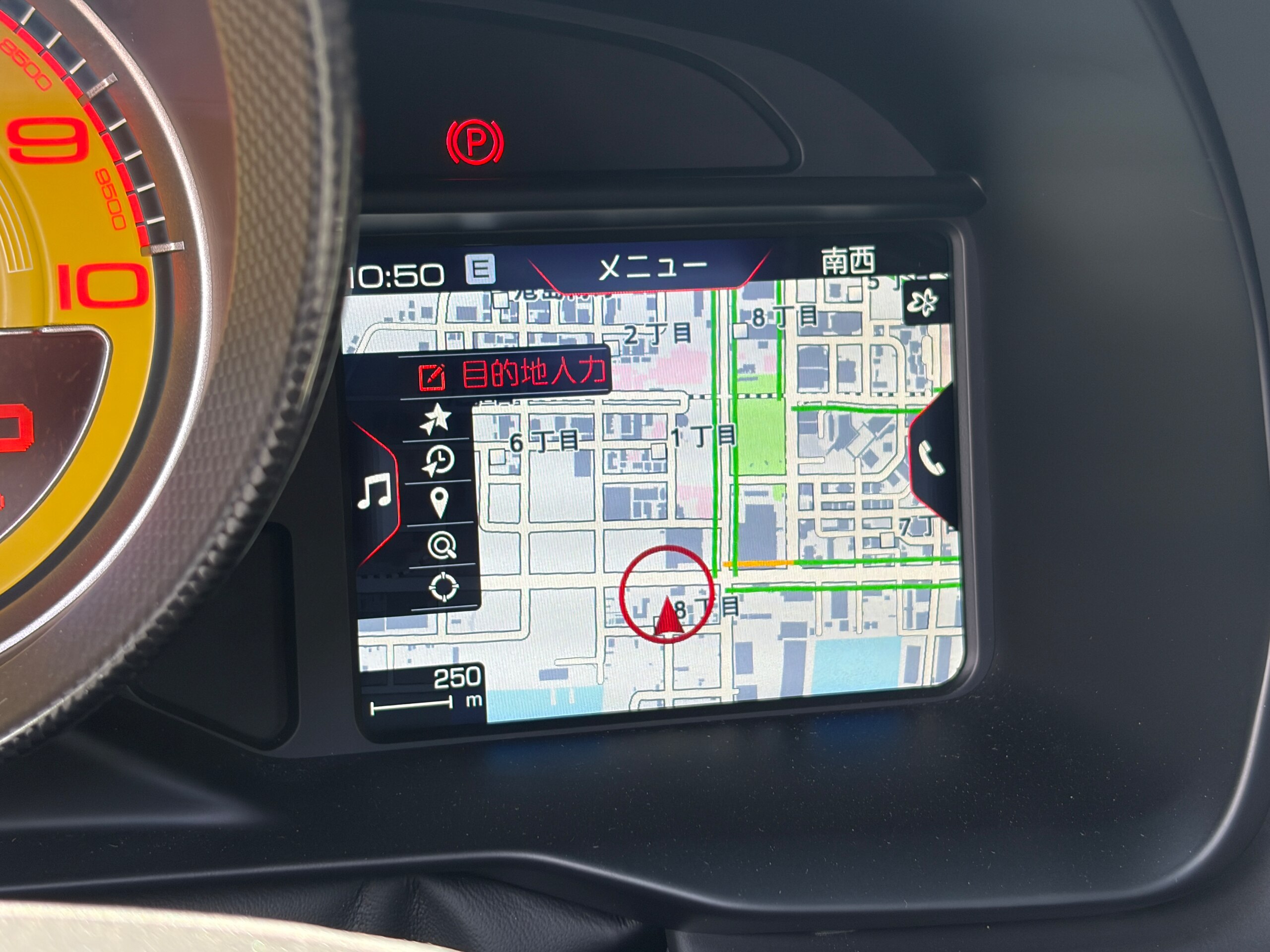 2022 Ferrari F8 Tributo — Photo 22 / 32
