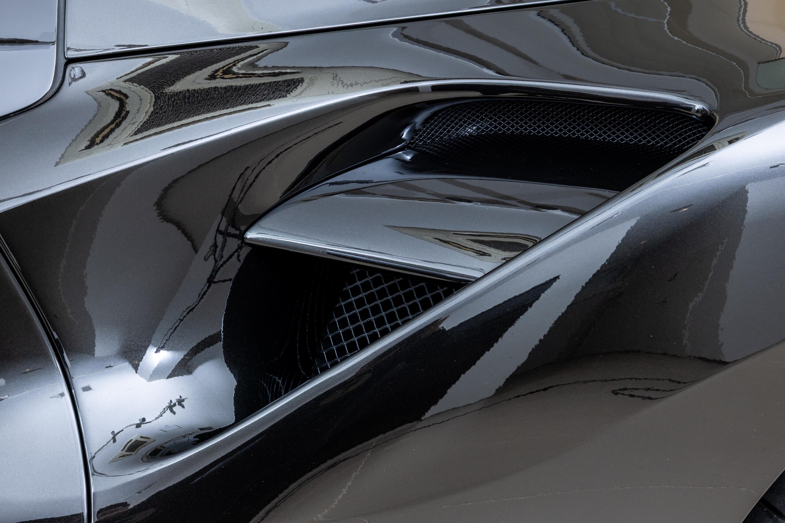 2016 Ferrari 488 Spider — Photo 15 / 35