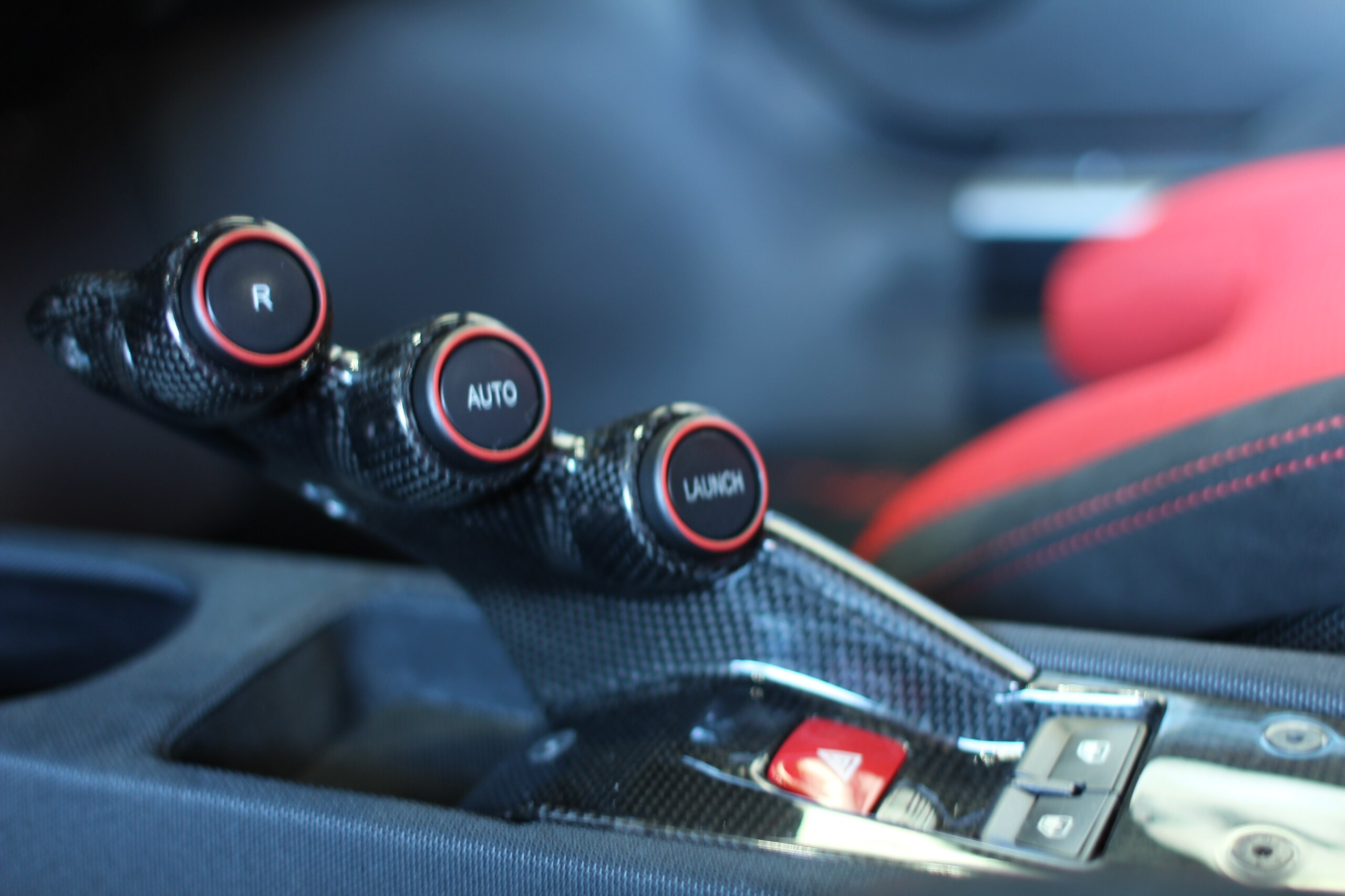 2014 Ferrari 458 Speciale — Photo 10 / 25