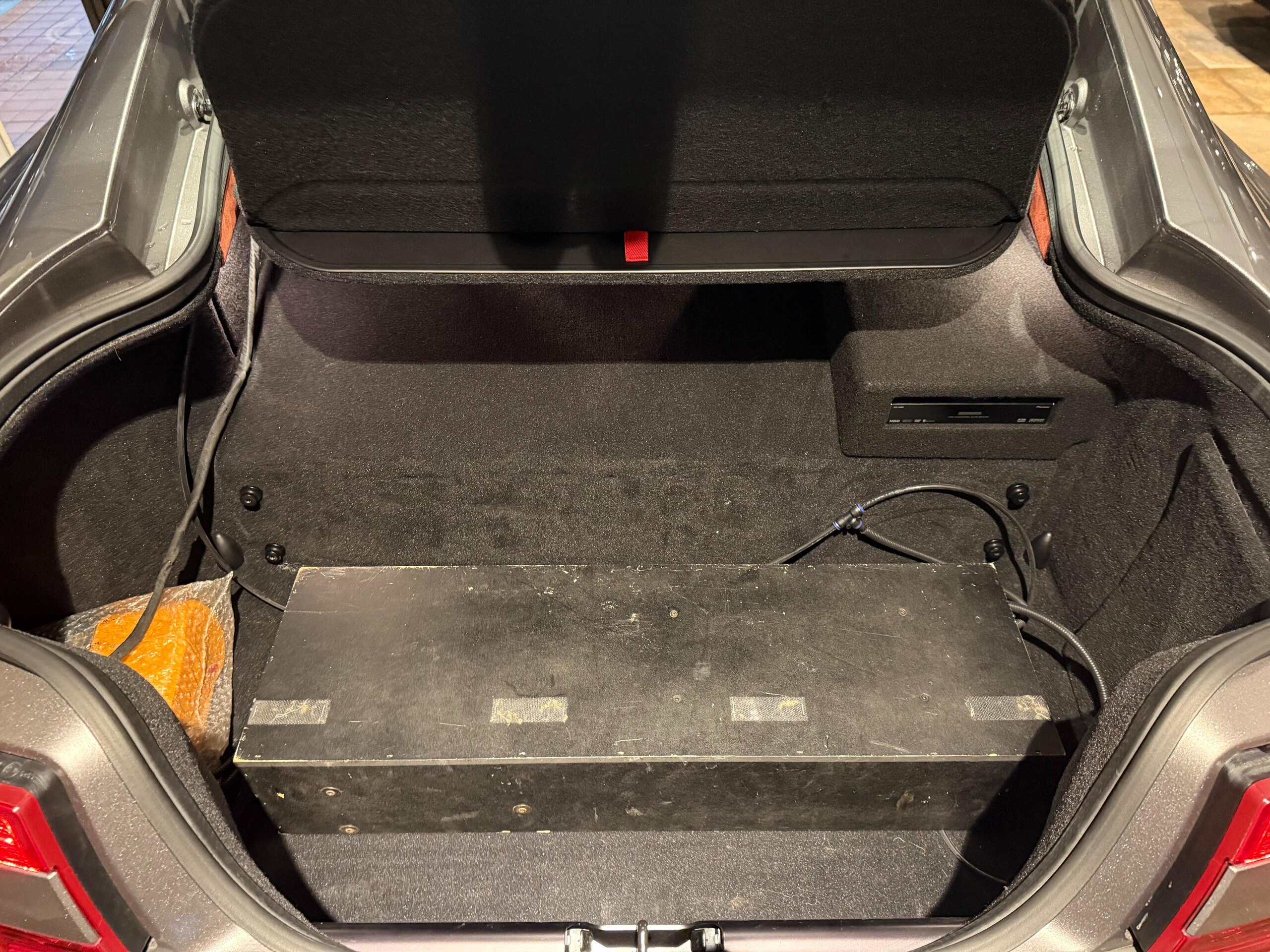 2006 Aston Martin V8 Vantage — Photo 17 / 17