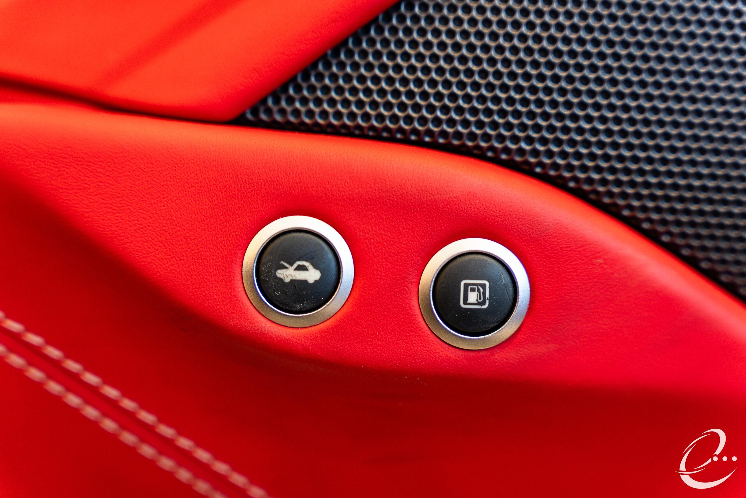 2017 Ferrari 488 Spider — Photo 56 / 67