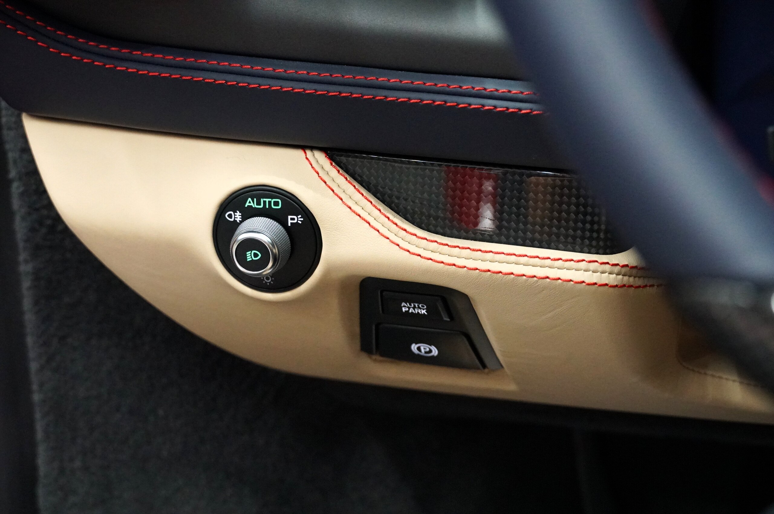 2022 Ferrari F8 Spider — Photo 32 / 52