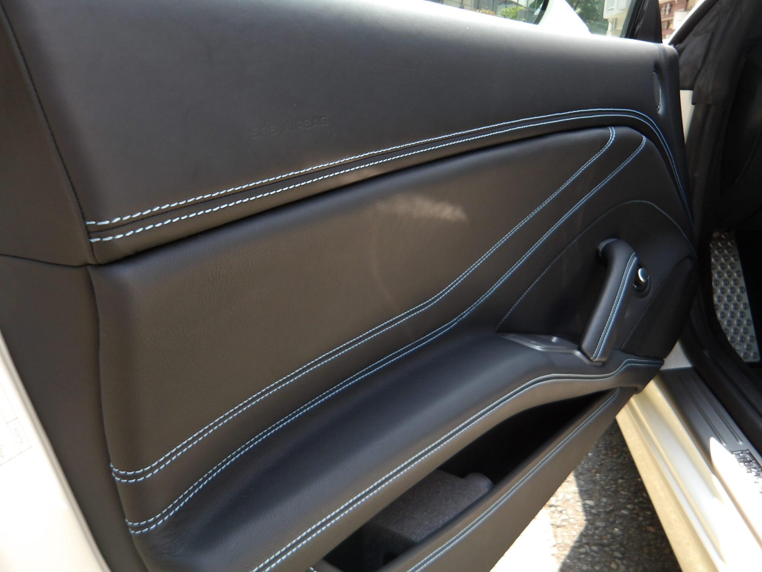 2017 Ferrari California T 70th Anniversary Tailor Made Collection — Photo 15 / 15