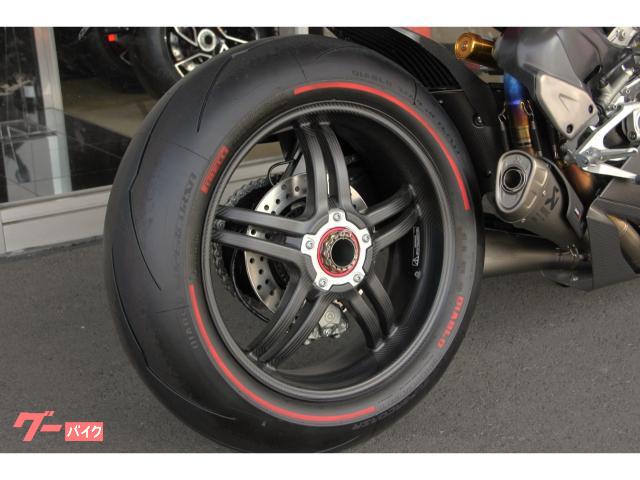 2020 Other DUCATI Superleggera V4 — Photo 14 / 19