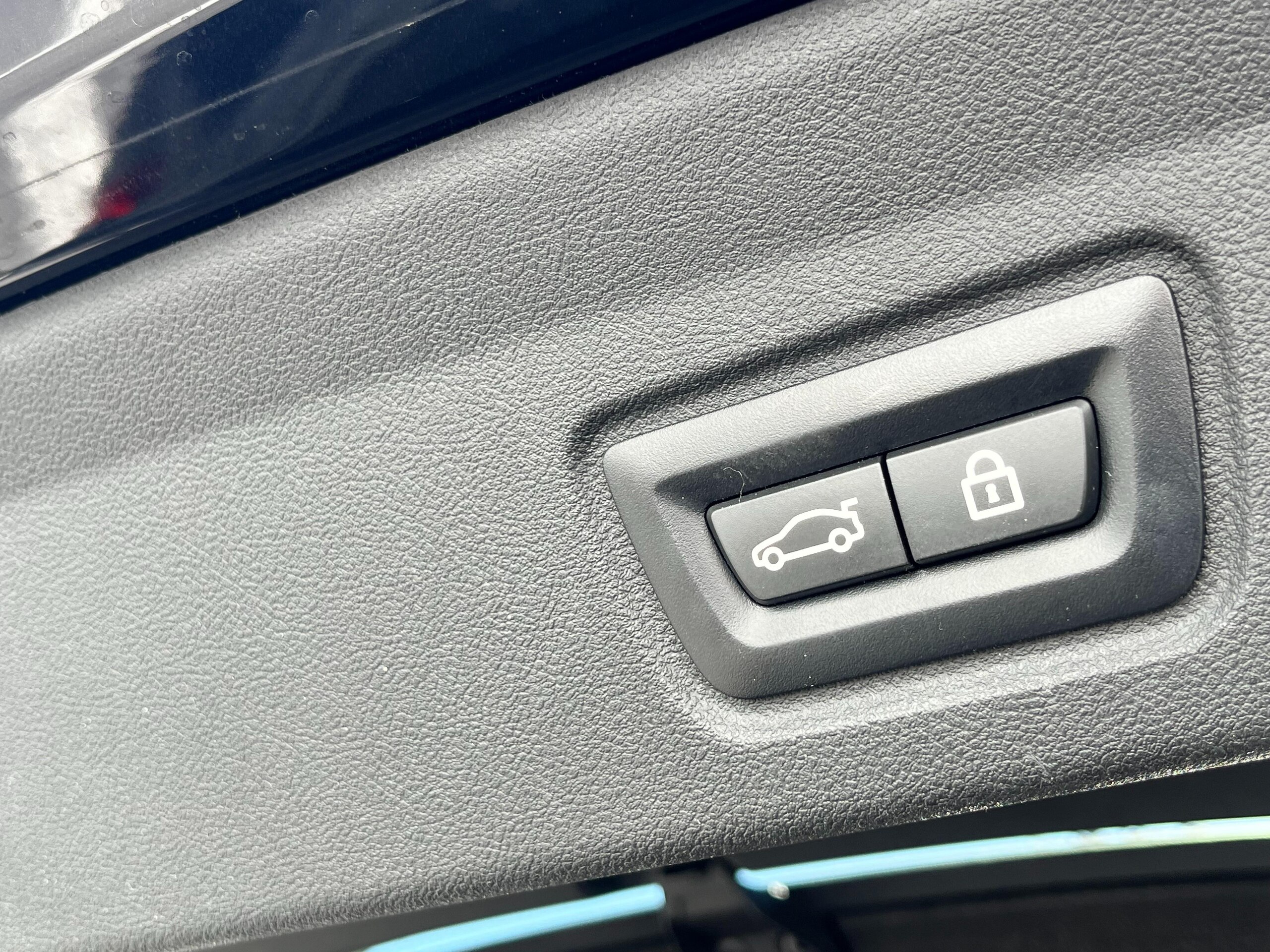 2022 BMW 440i Gran Coupe XDrive M Sport — Photo 22 / 22
