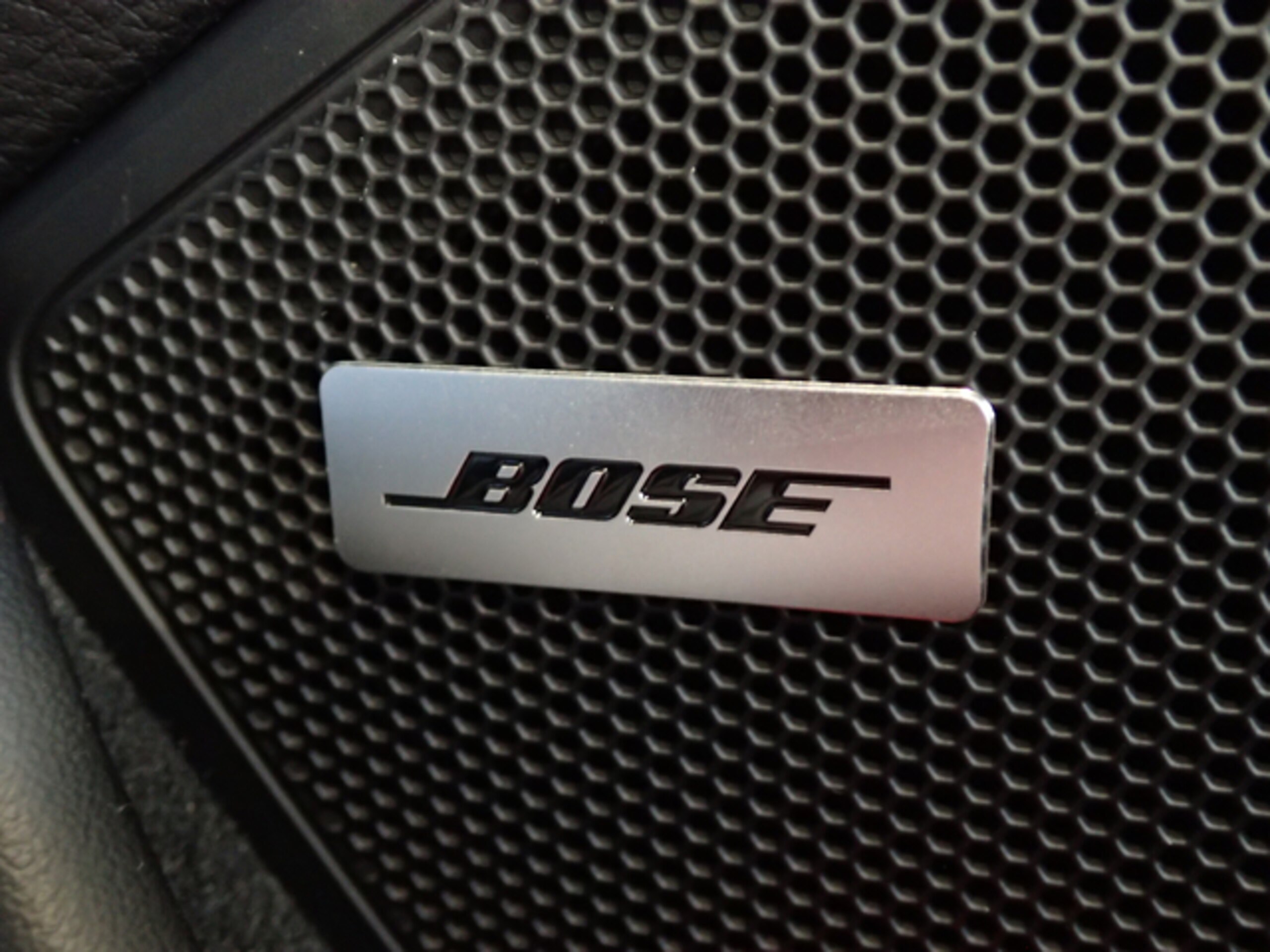 2024 Porsche 911 GT3 — Photo 16 / 21
