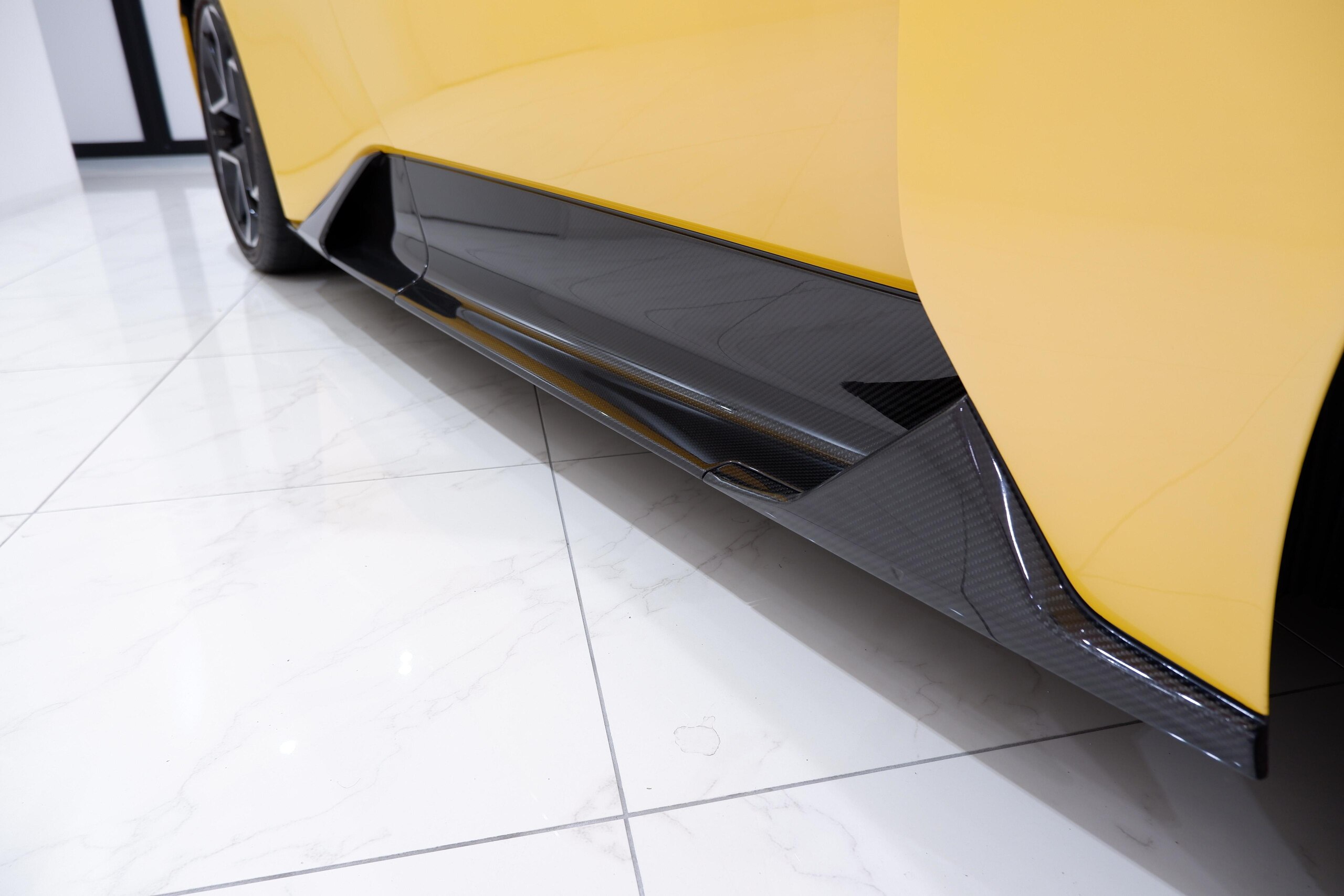 2022 Maserati MC20 — Photo 11 / 15