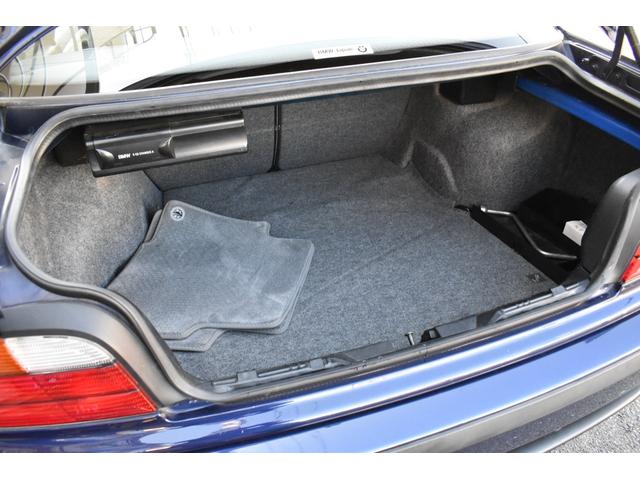 1995 BMW 318is — Photo 29 / 29