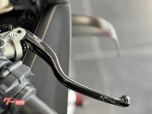 2023 Other DUCATI Panigale V4 — Photo 12 / 13