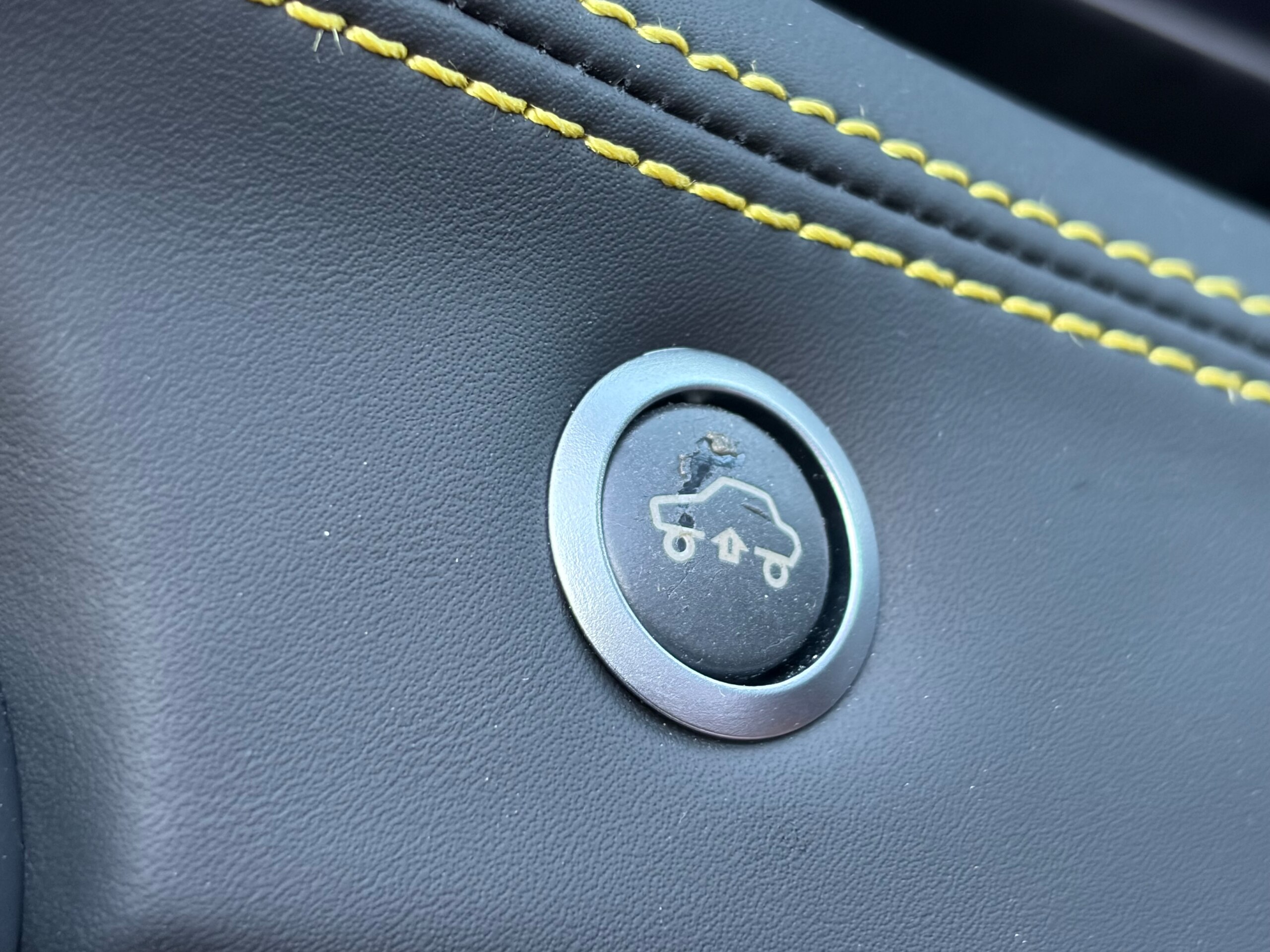 2018 Ferrari 488 Spider — Photo 22 / 26