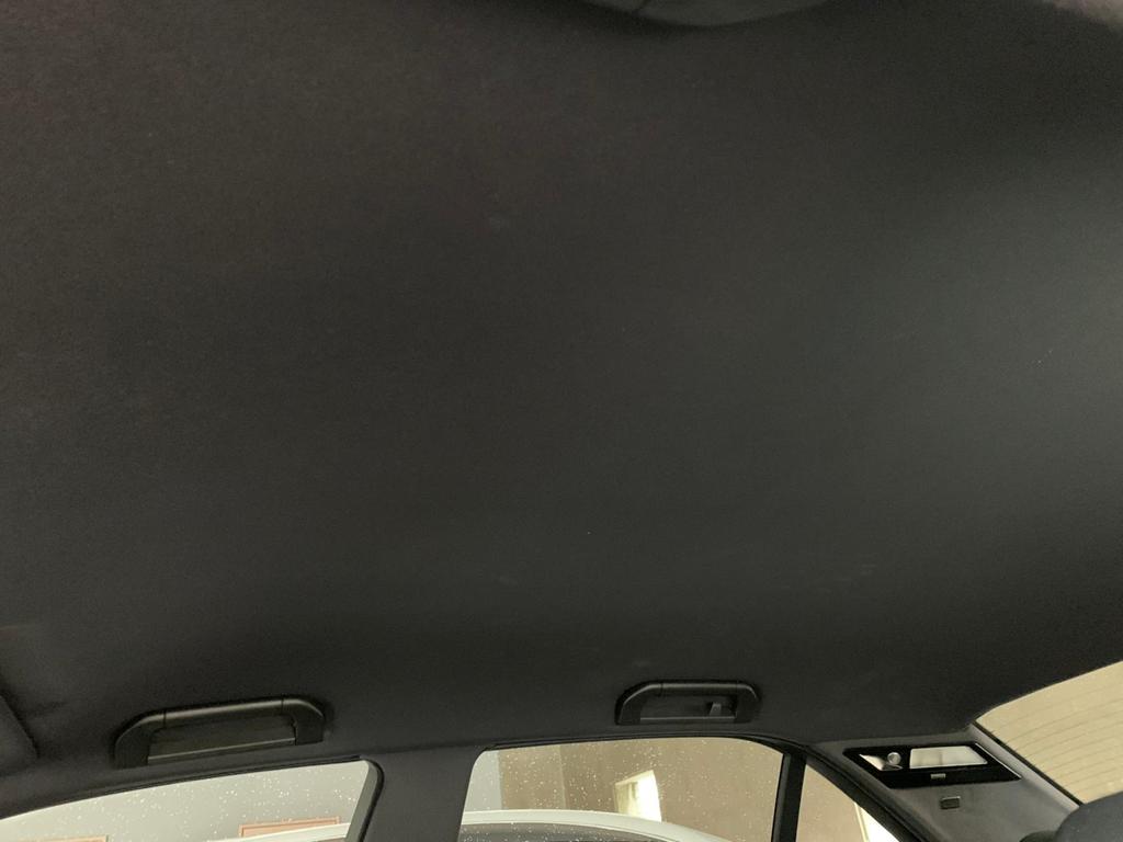 2000 BMW 735i M Sport — Photo 20 / 27
