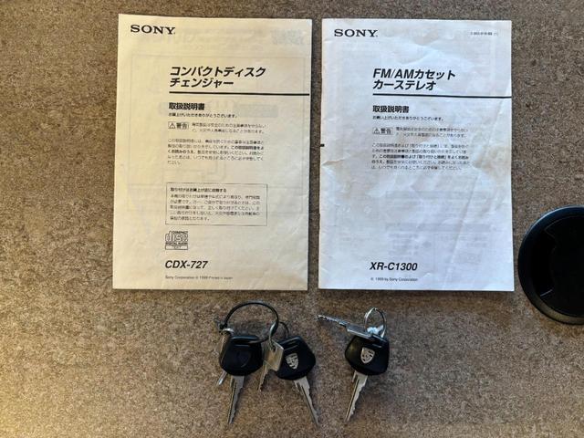 1991 Porsche 911 Carrera 2 — Photo 17 / 17