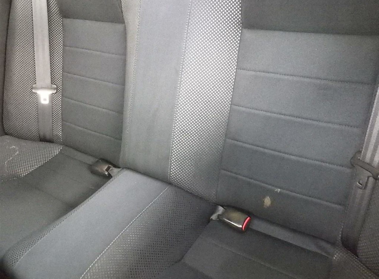 2002 Other Nissan — Photo 10 / 10
