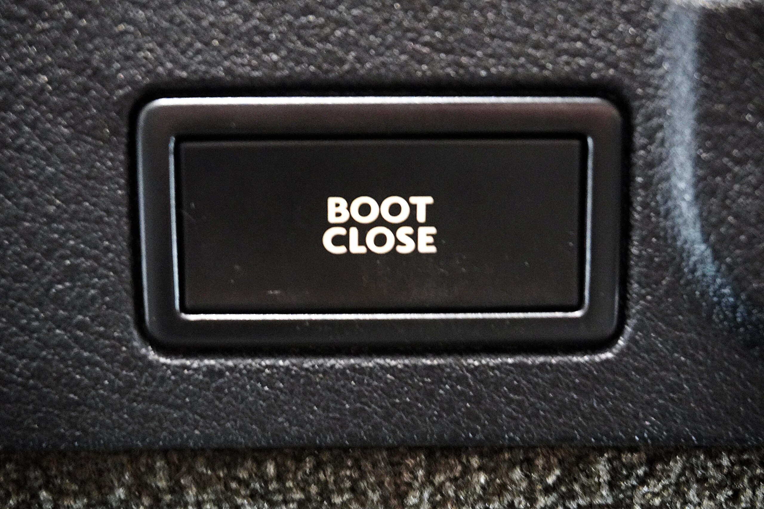 2014 Bentley Continental GT 6.0 — Photo 26 / 26