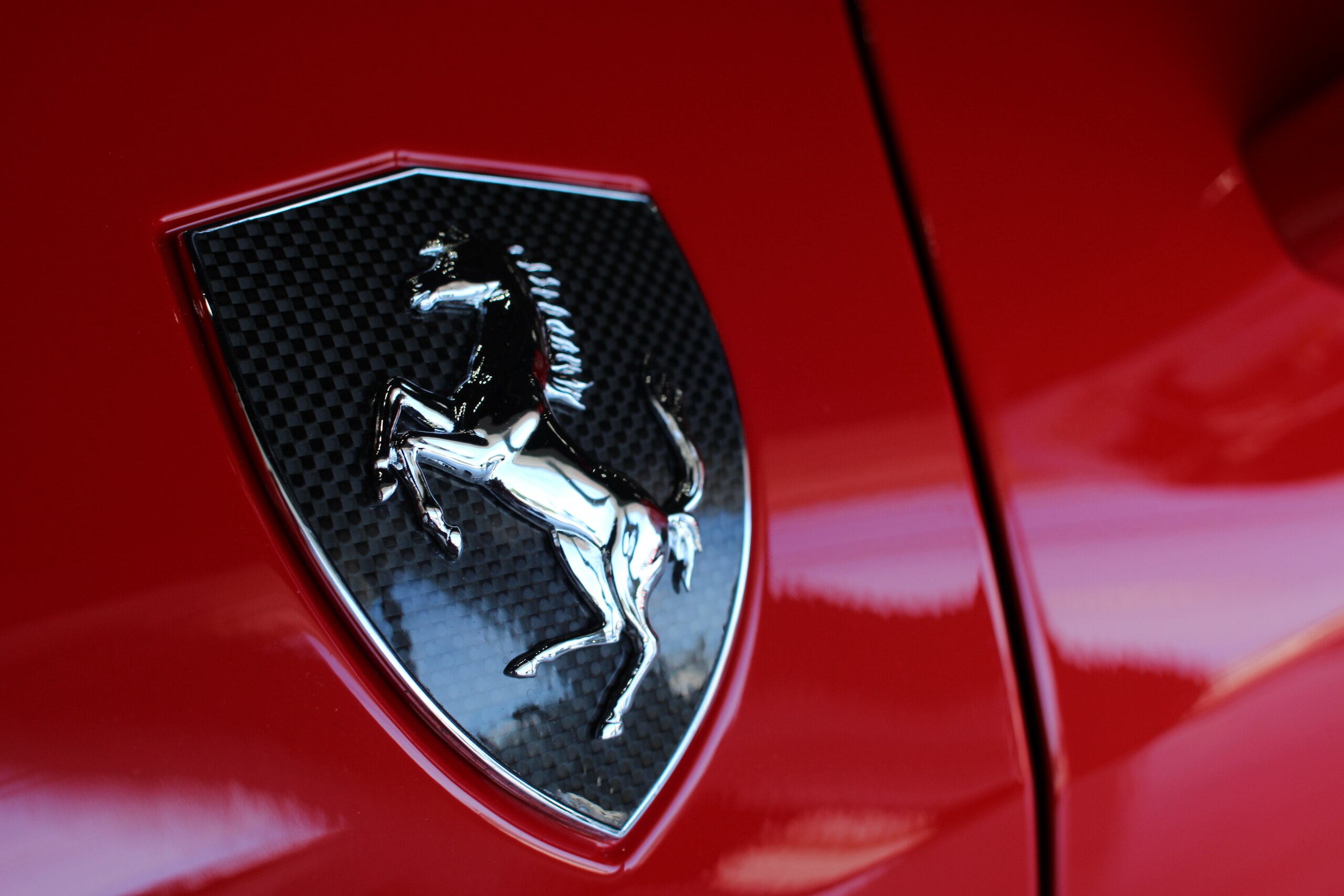 2014 Ferrari 458 Speciale — Photo 19 / 25