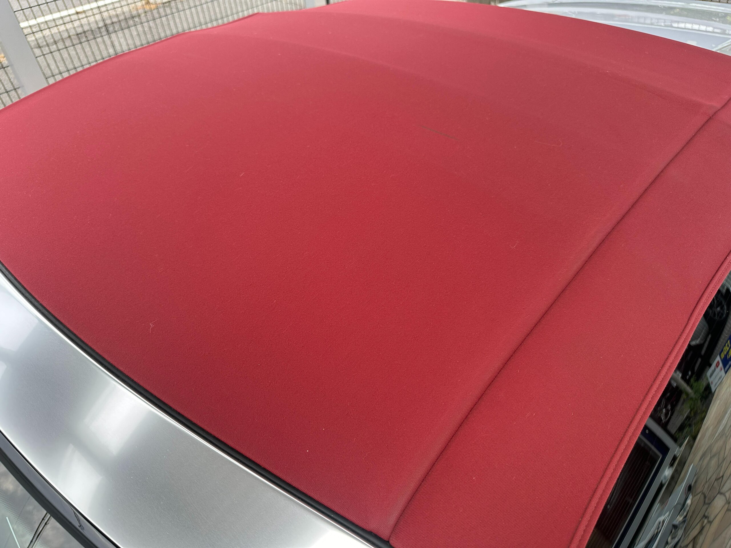 2013 Audi R8 5.2 FSI Quattro — Photo 7 / 23