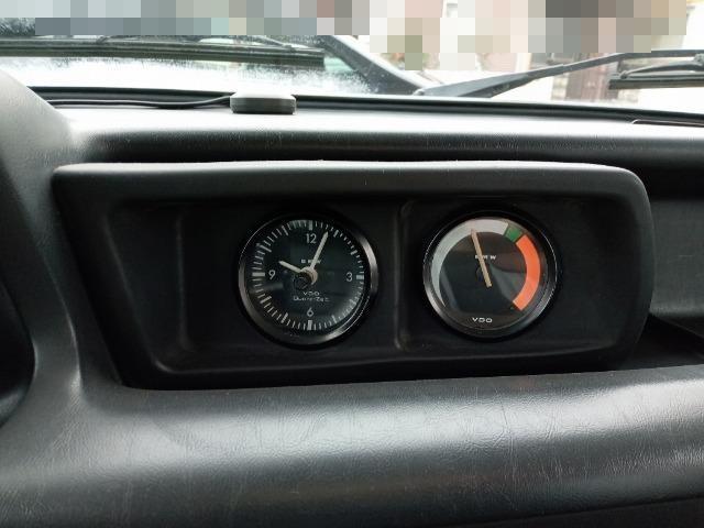 1975 BMW 2002 Turbo — Photo 13 / 21