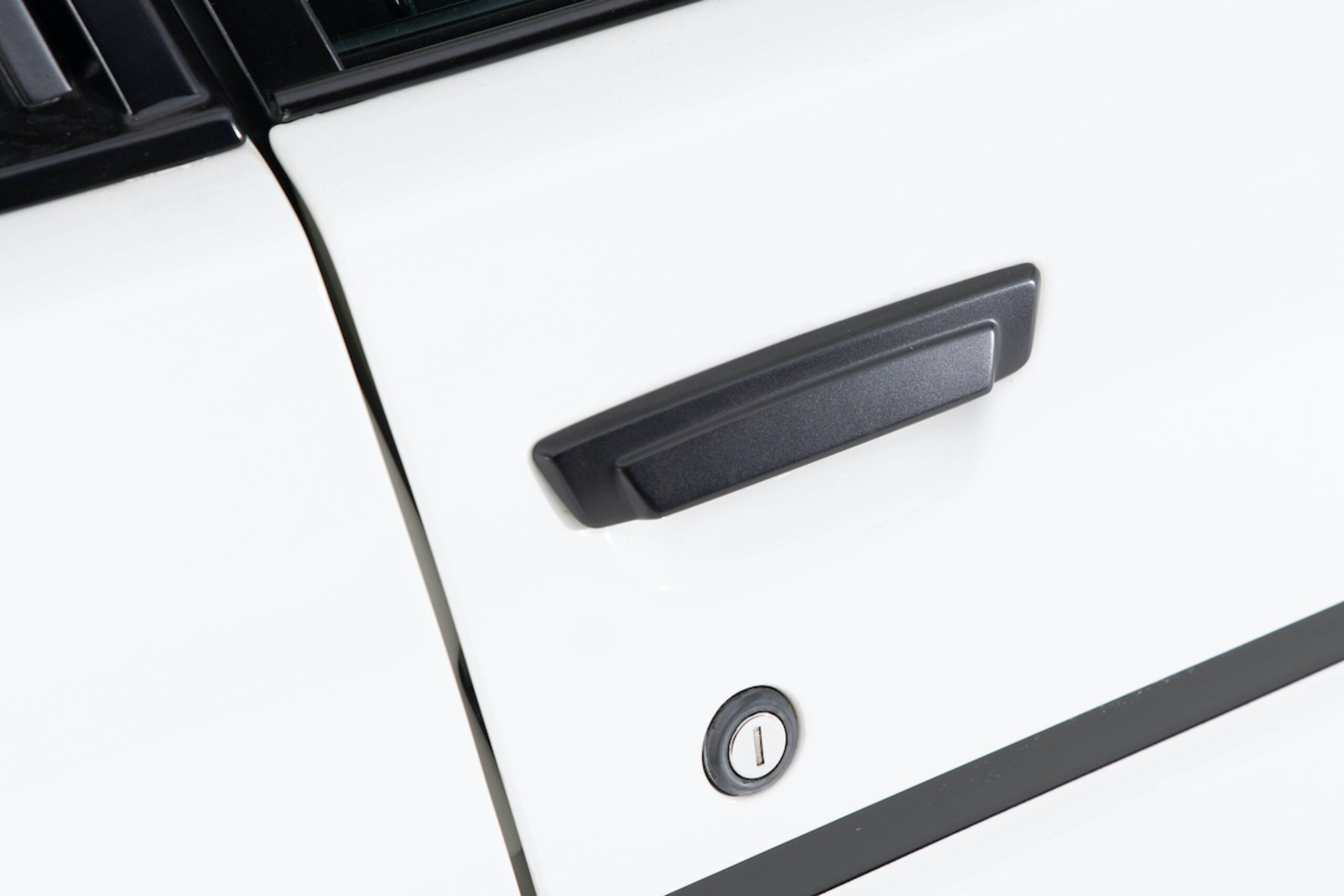 1981 BMW M1 — Photo 15 / 33