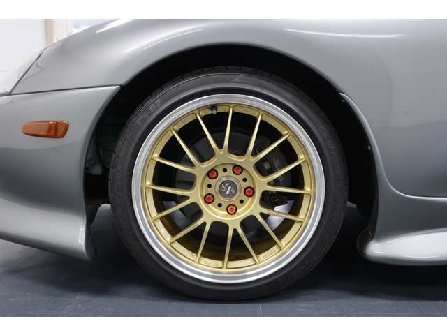 2000 Toyota Supra RZ-S — Photo 9 / 15