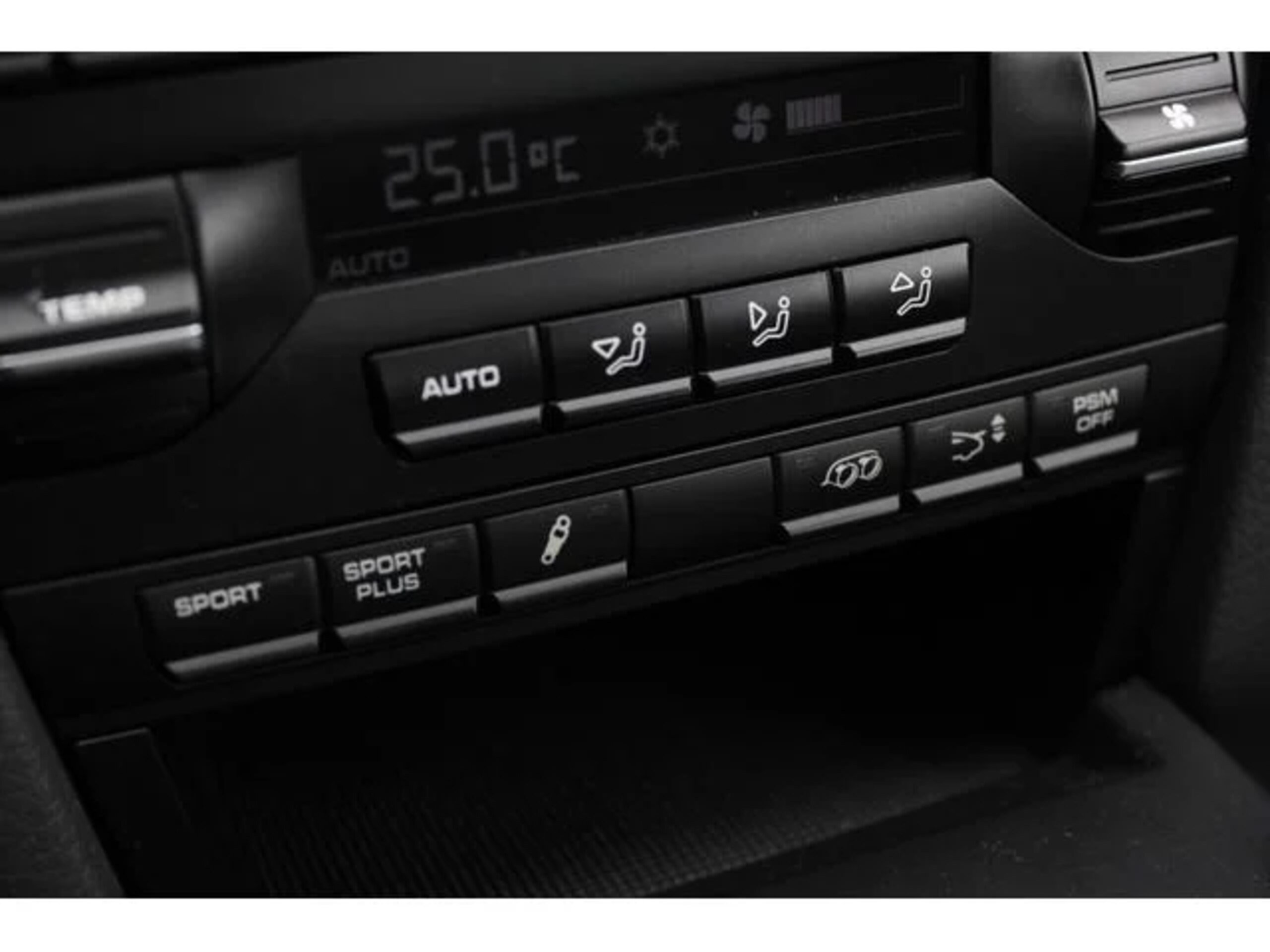 2008 Porsche 911 Carrera — Photo 13 / 19