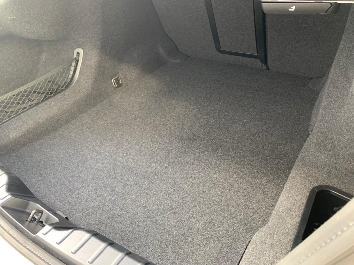 2015 BMW 528i M Sport — Photo 31 / 32