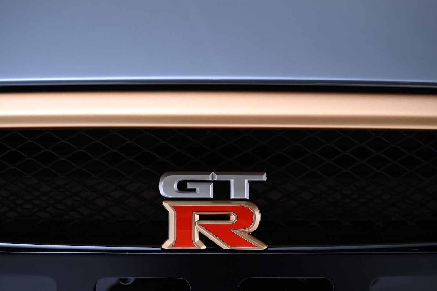 2024 Other Nissan — Photo 13 / 40
