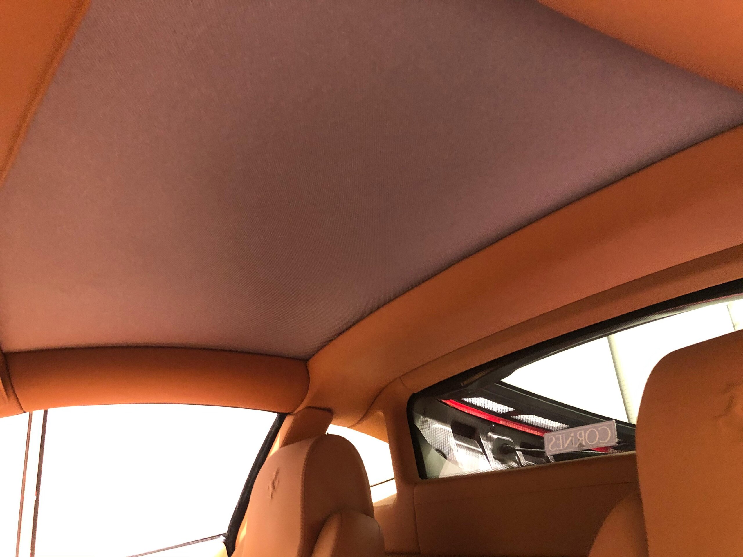 2006 Ferrari F430 — Photo 19 / 23