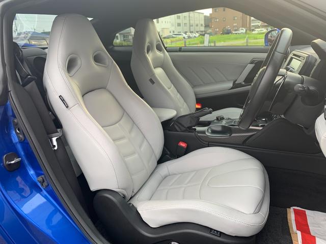 2019 Other Nissan — Photo 11 / 13