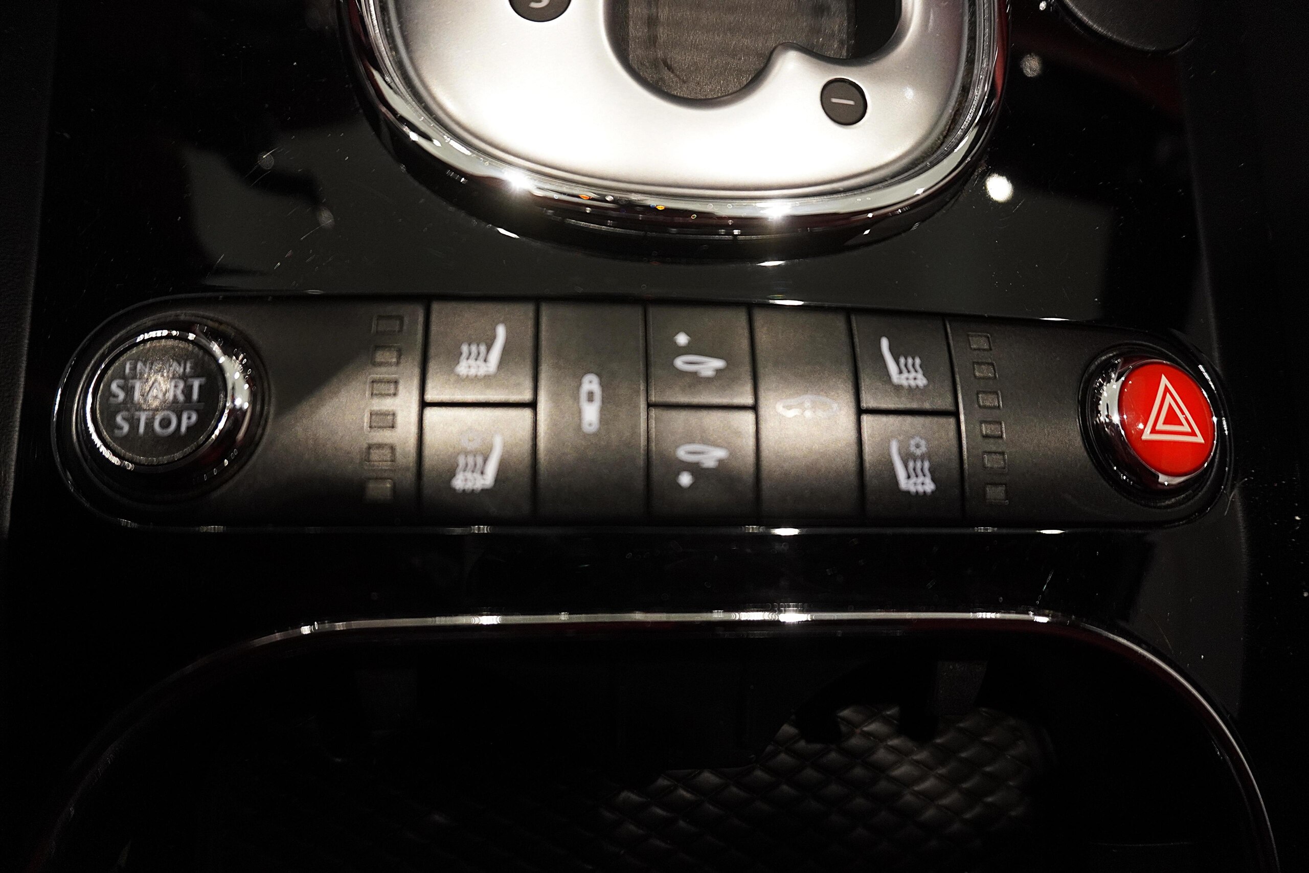 2014 Bentley Continental GT 6.0 — Photo 16 / 26