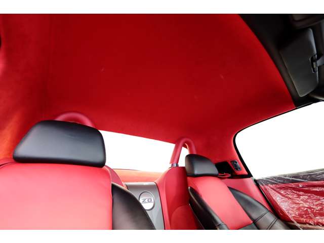 2000 BMW Z8 — Photo 19 / 19