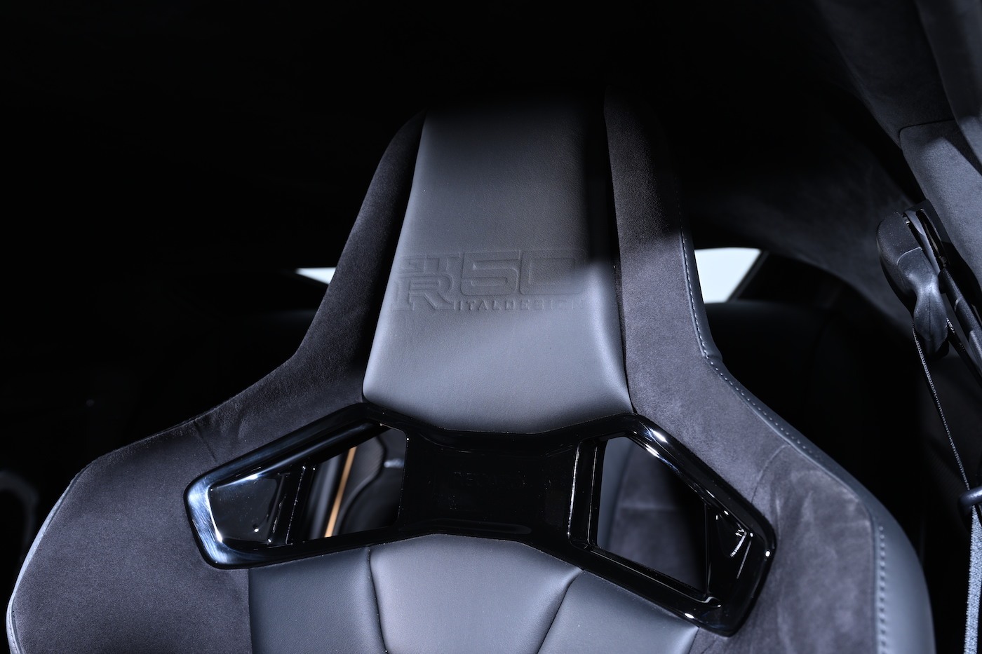 2024 Other Nissan — Photo 23 / 40