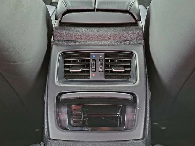 2007 BMW M3 Coupe — Photo 6 / 18