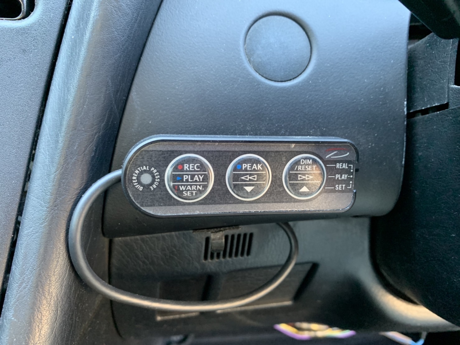 1994 Toyota Celica GT-Four — Photo 26 / 32