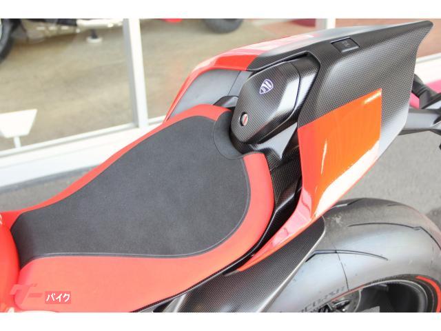 2020 Other DUCATI Superleggera V4 — Photo 9 / 19