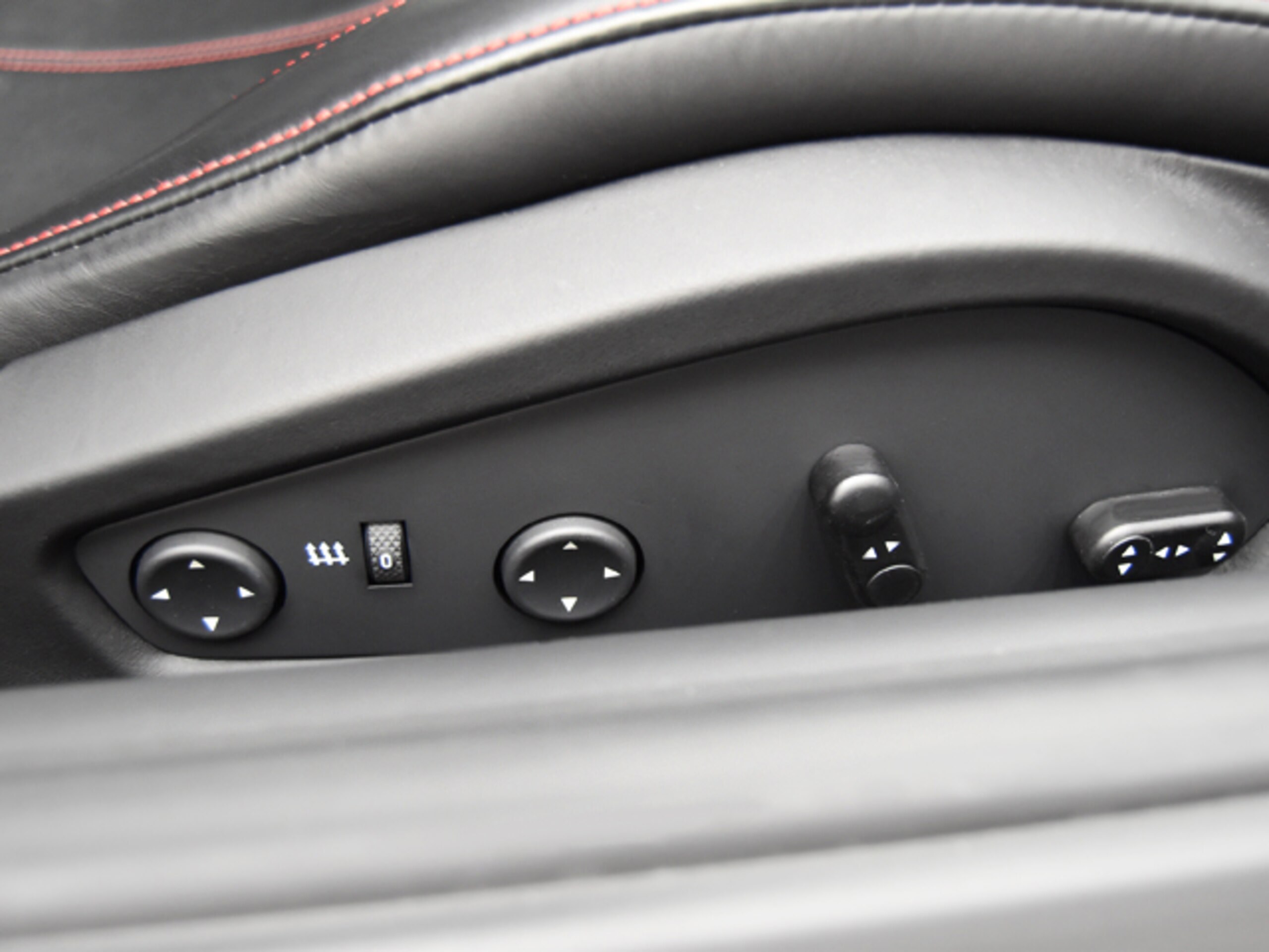 2015 Ferrari F12 Berlinetta — Photo 15 / 17