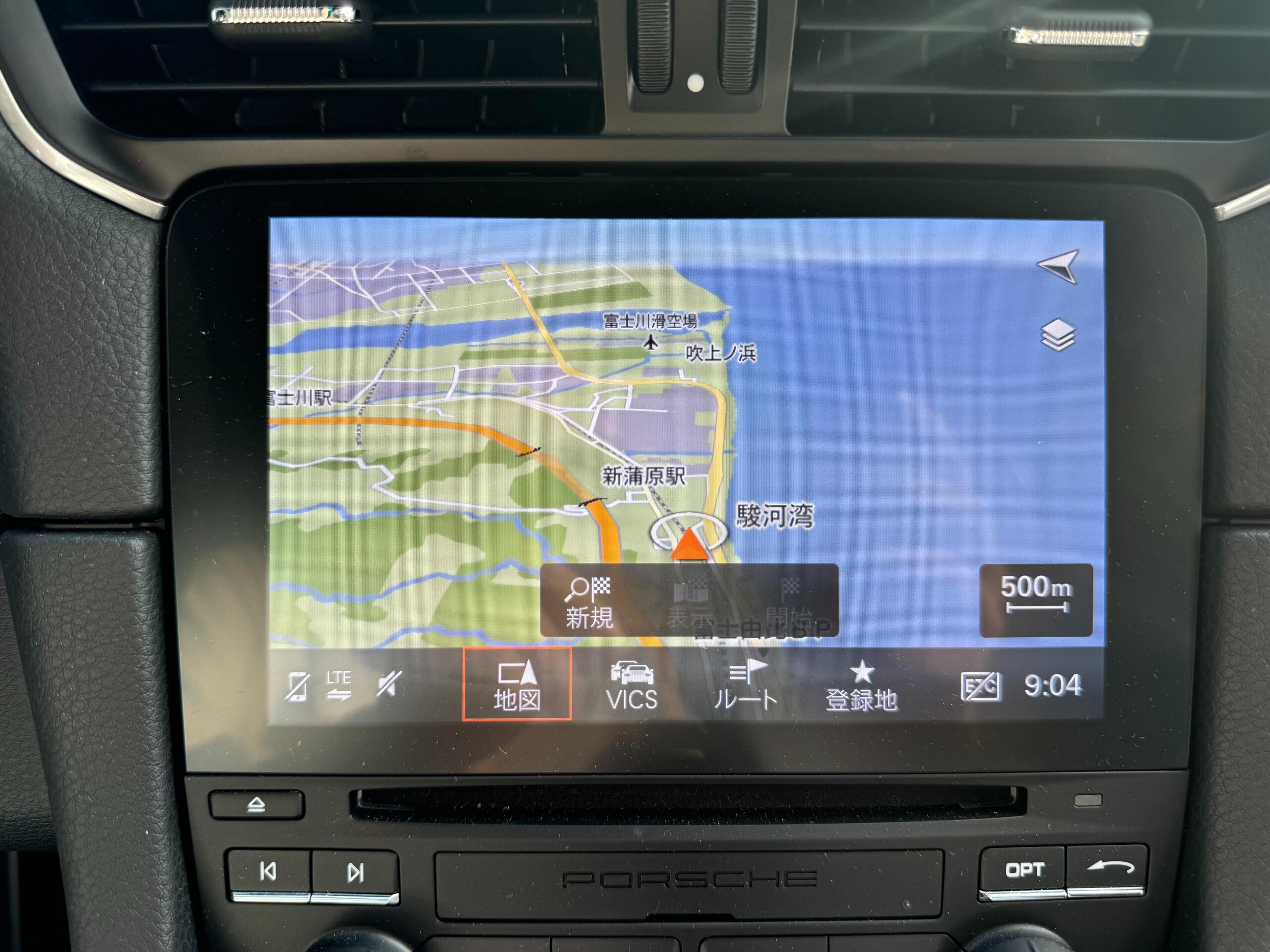 2019 Porsche 911 GT3 — Photo 15 / 18