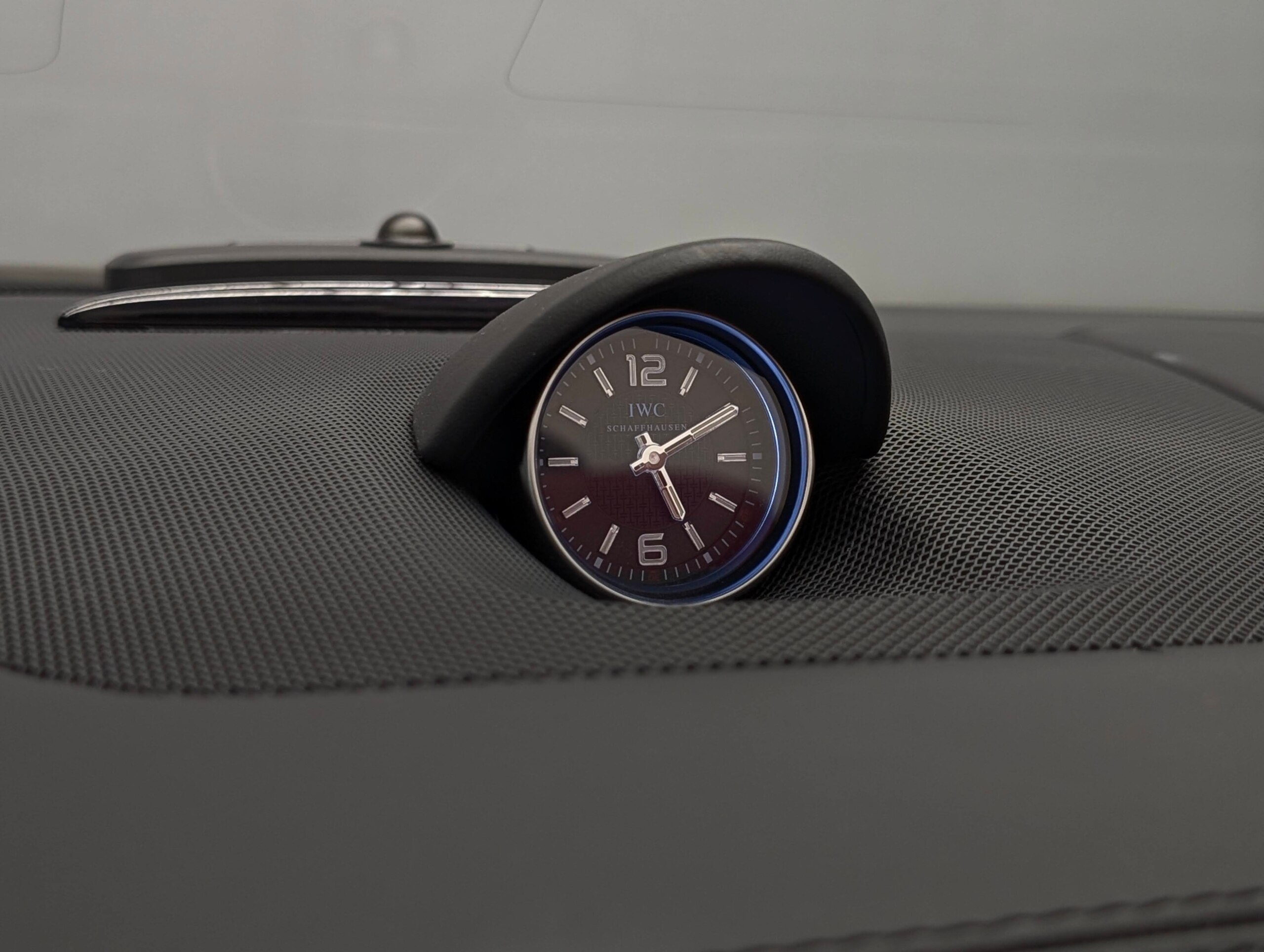 2015 Mercedes Benz SL65 AMG — Photo 14 / 24