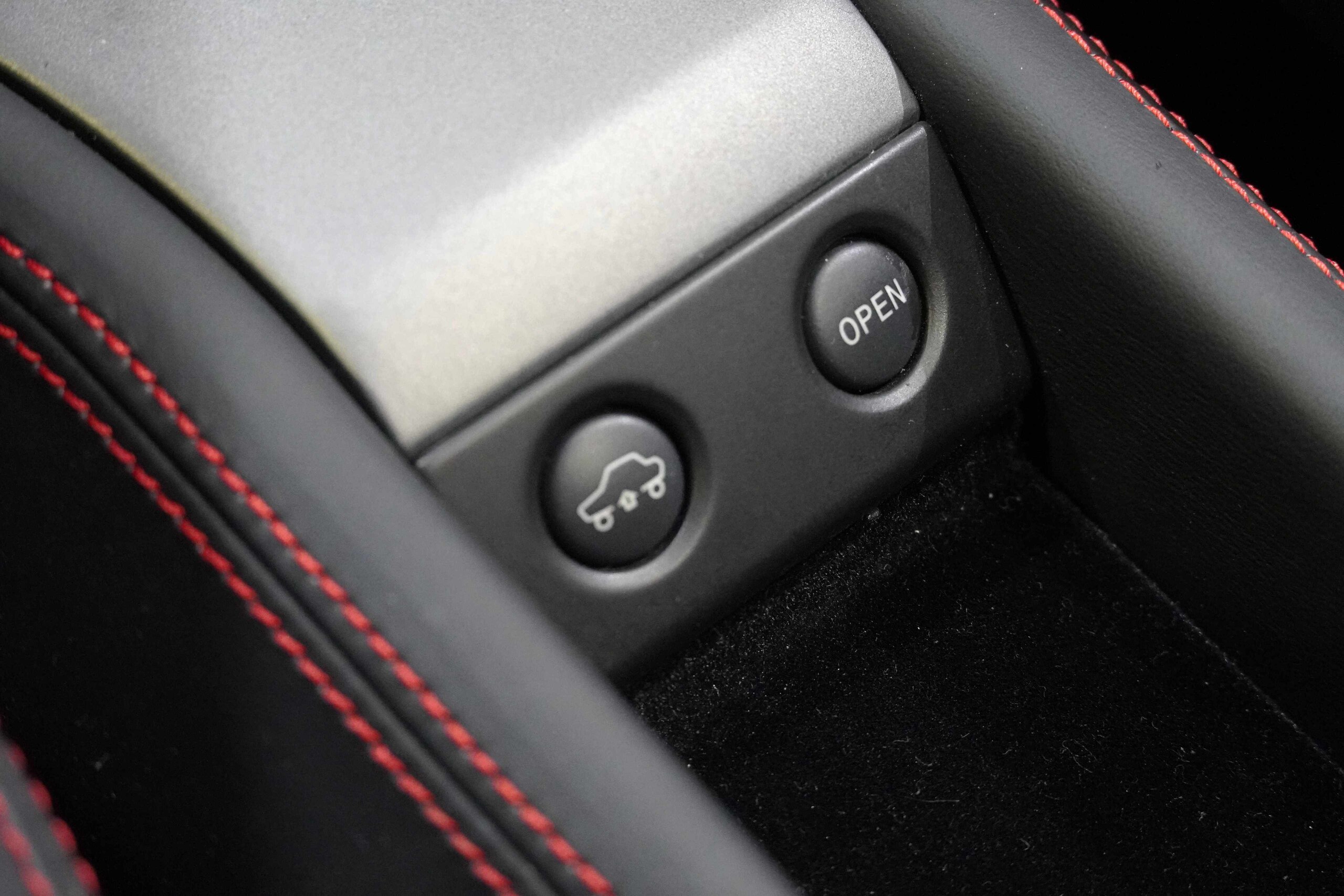 2012 Ferrari 458 Spider — Photo 23 / 34