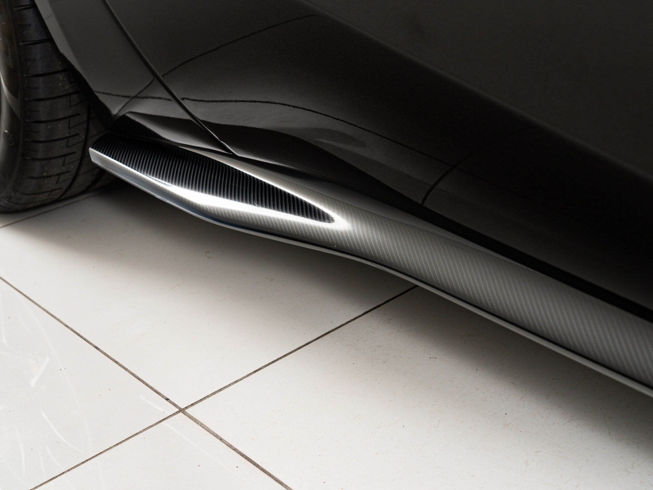 2022 Ferrari 812GTS — Photo 10 / 51