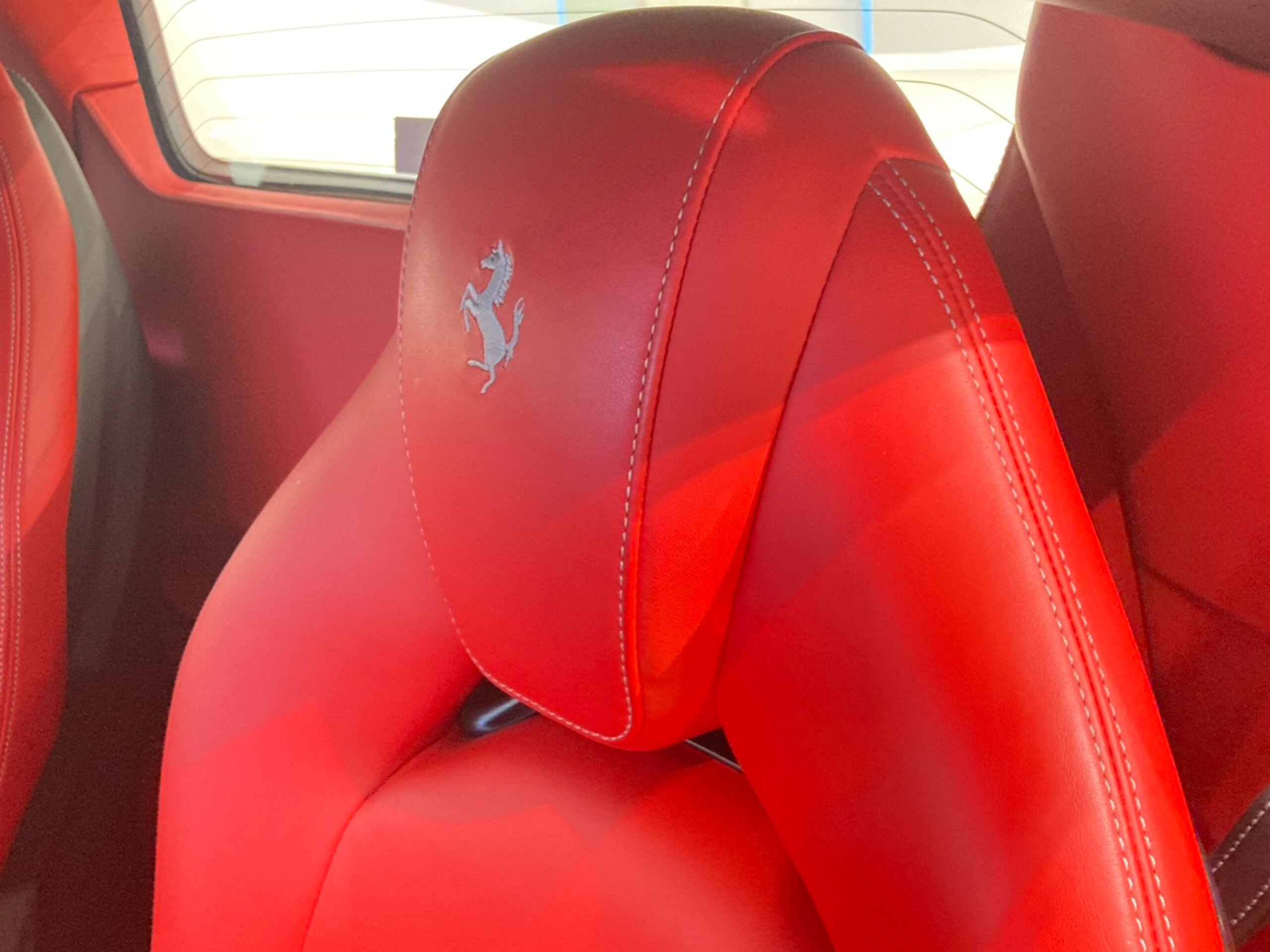 2016 Ferrari 488 Spider — Photo 32 / 35