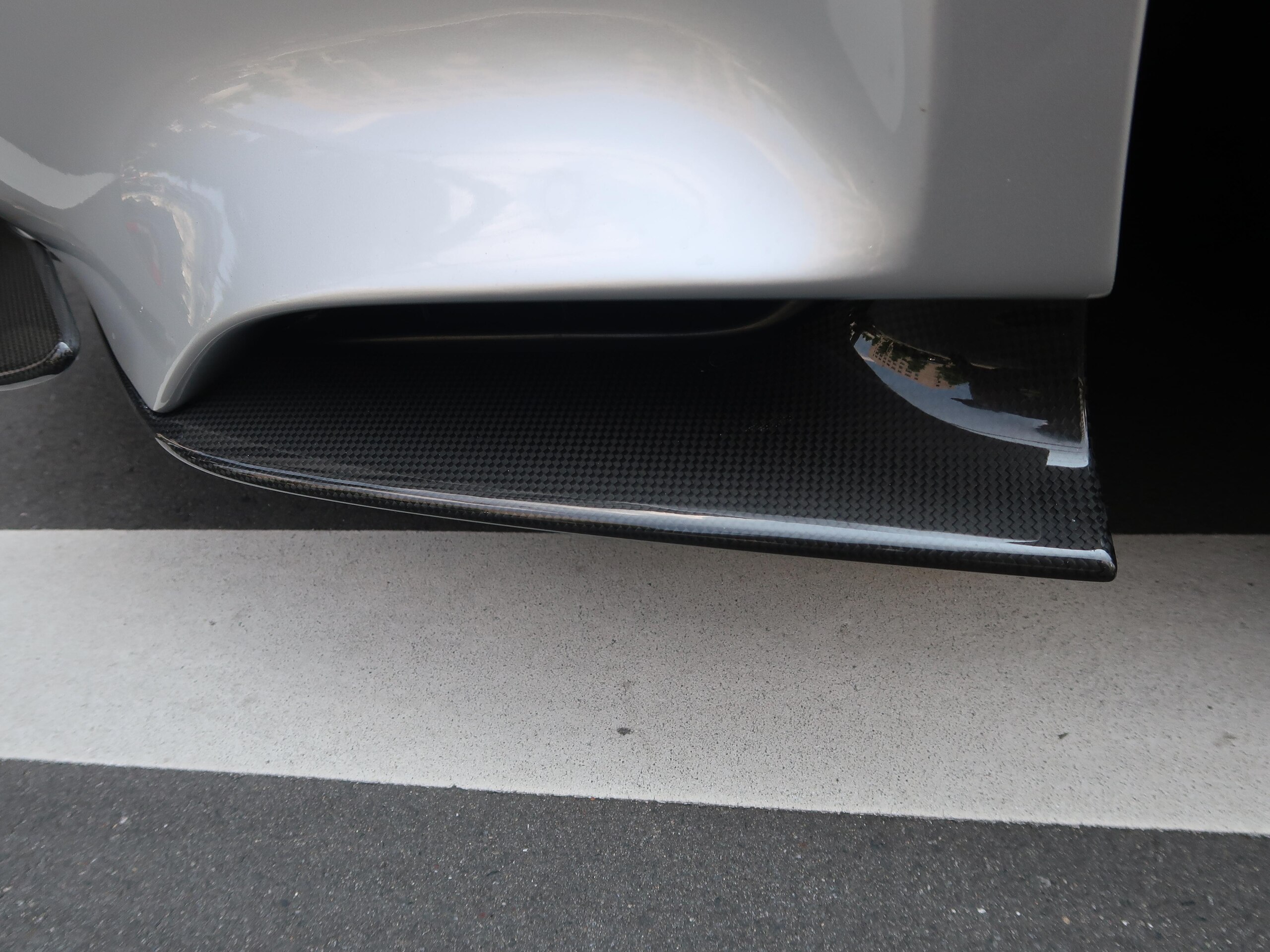 2020 Ferrari 488 Pista — Photo 26 / 53