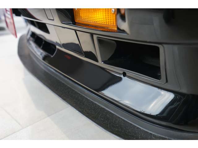 1990 BMW M3 Sport Evolution — Photo 18 / 19