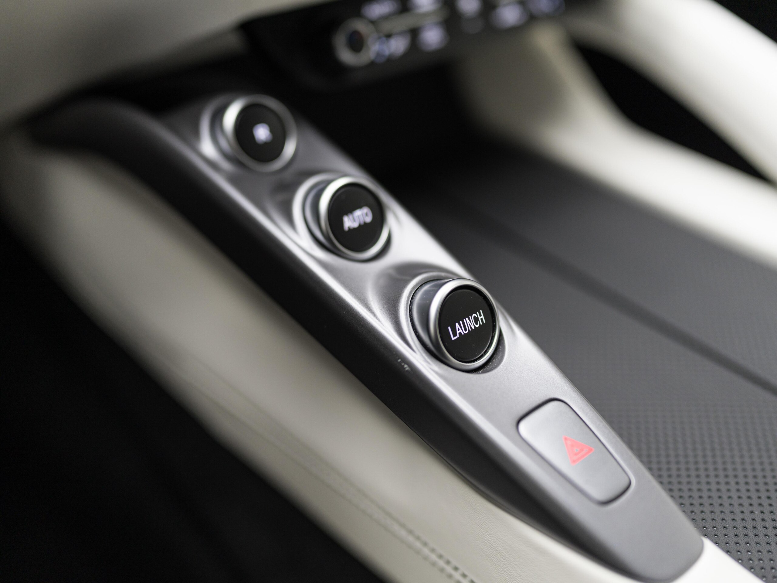 2020 Ferrari GTC4Lusso — Photo 10 / 29