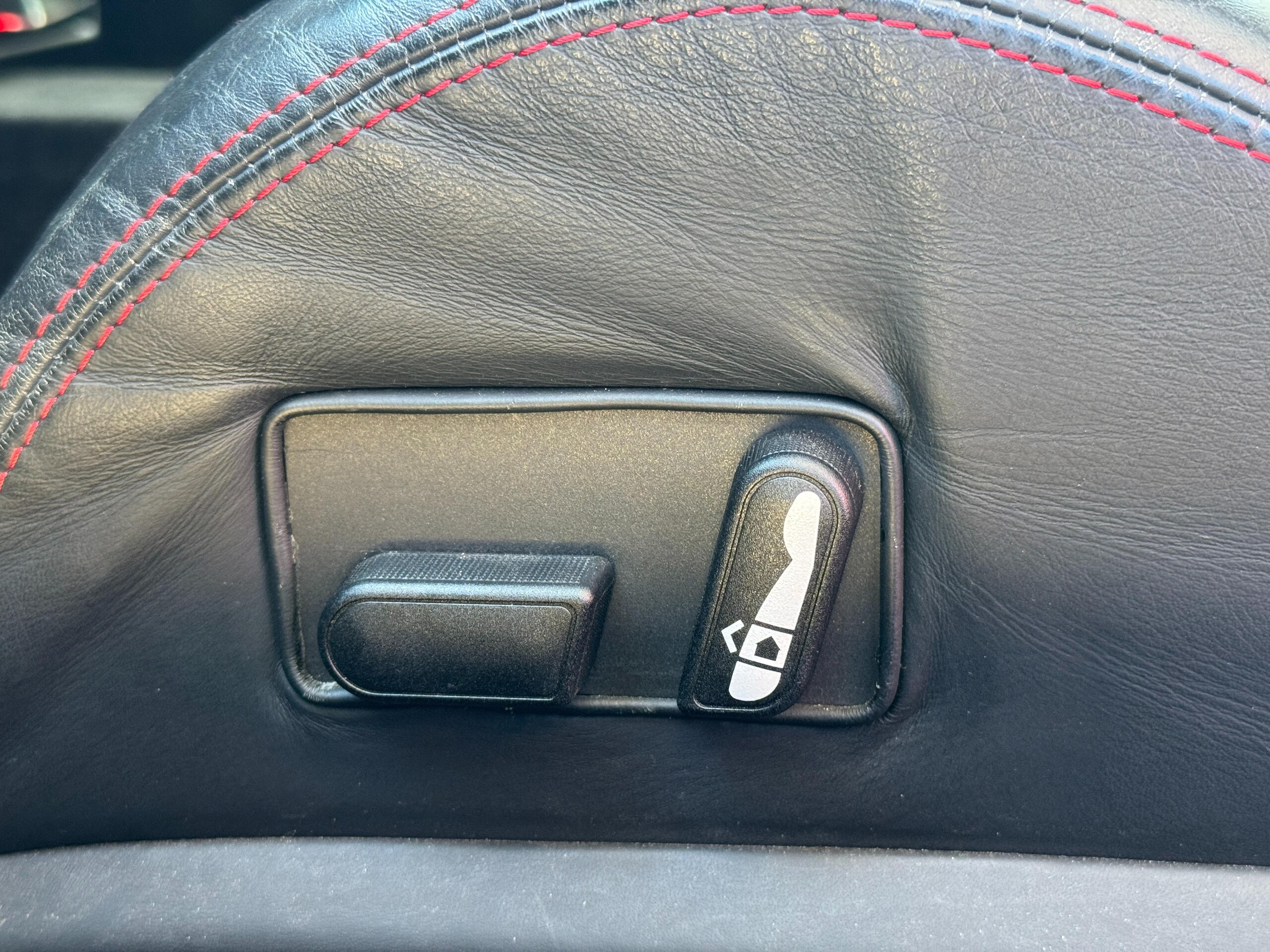 2006 Ferrari F430 — Photo 10 / 24