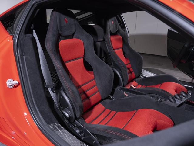 2015 Ferrari 458 Speciale — Photo 21 / 26