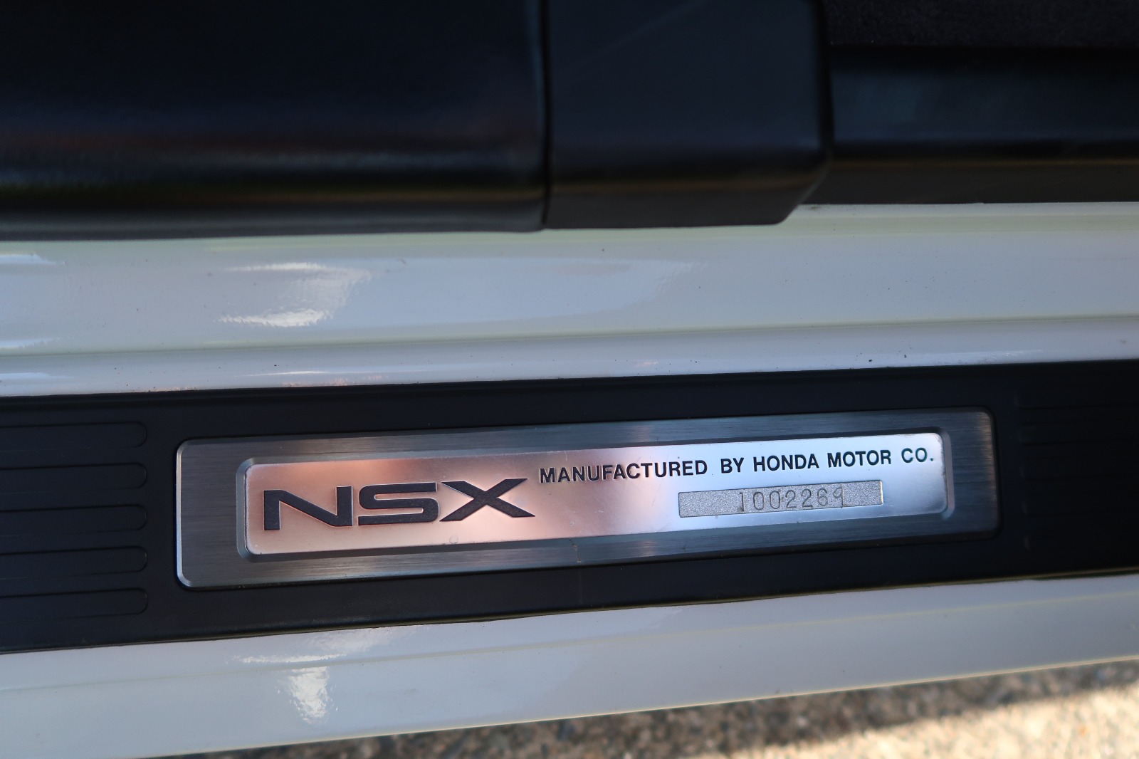 1991 Other Honda — Photo 22 / 22